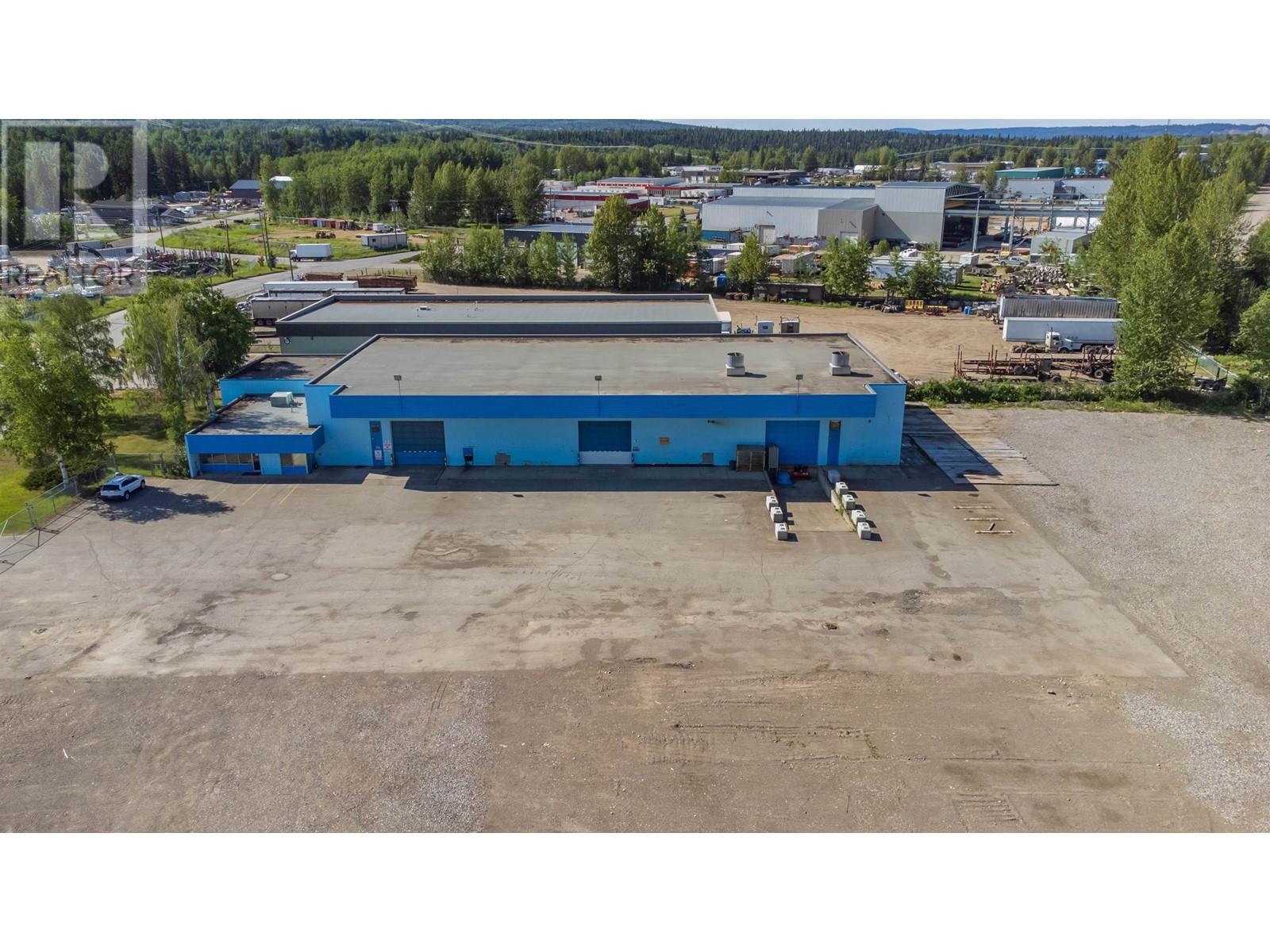 9714 Milwaukee Way, Prince George, British Columbia  V2N 5T3 - Photo 19 - C8064130