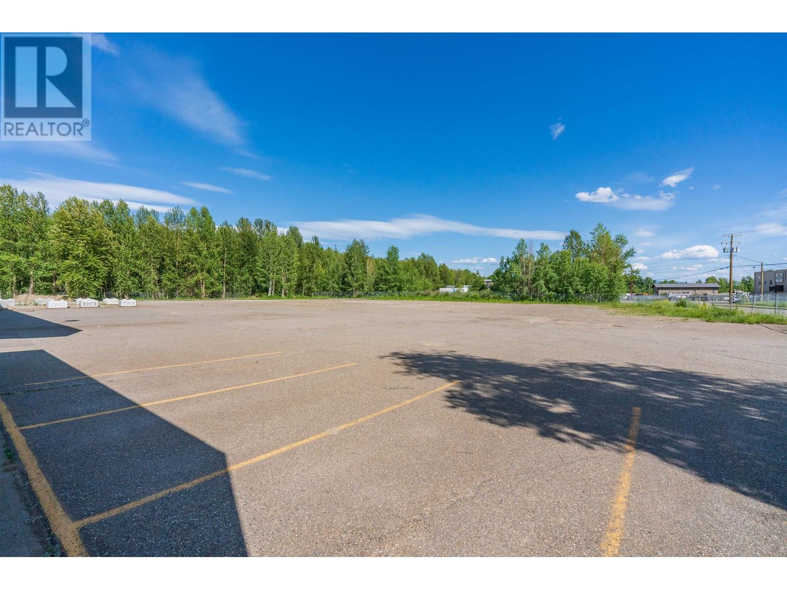 9714 Milwaukee Way, Prince George, British Columbia  V2N 5T3 - Photo 22 - C8064130