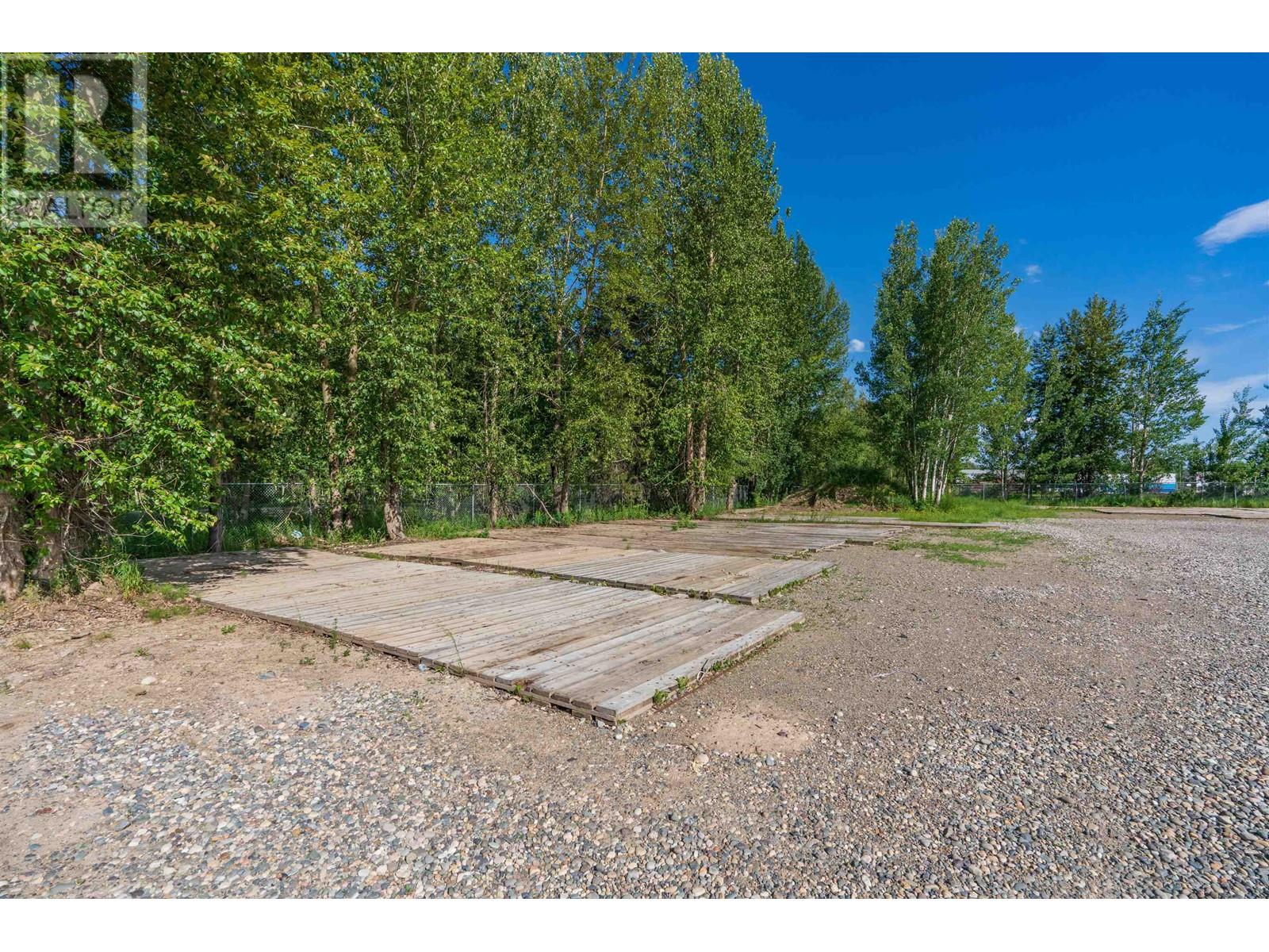 9714 Milwaukee Way, Prince George, British Columbia  V2N 5T3 - Photo 23 - C8064130