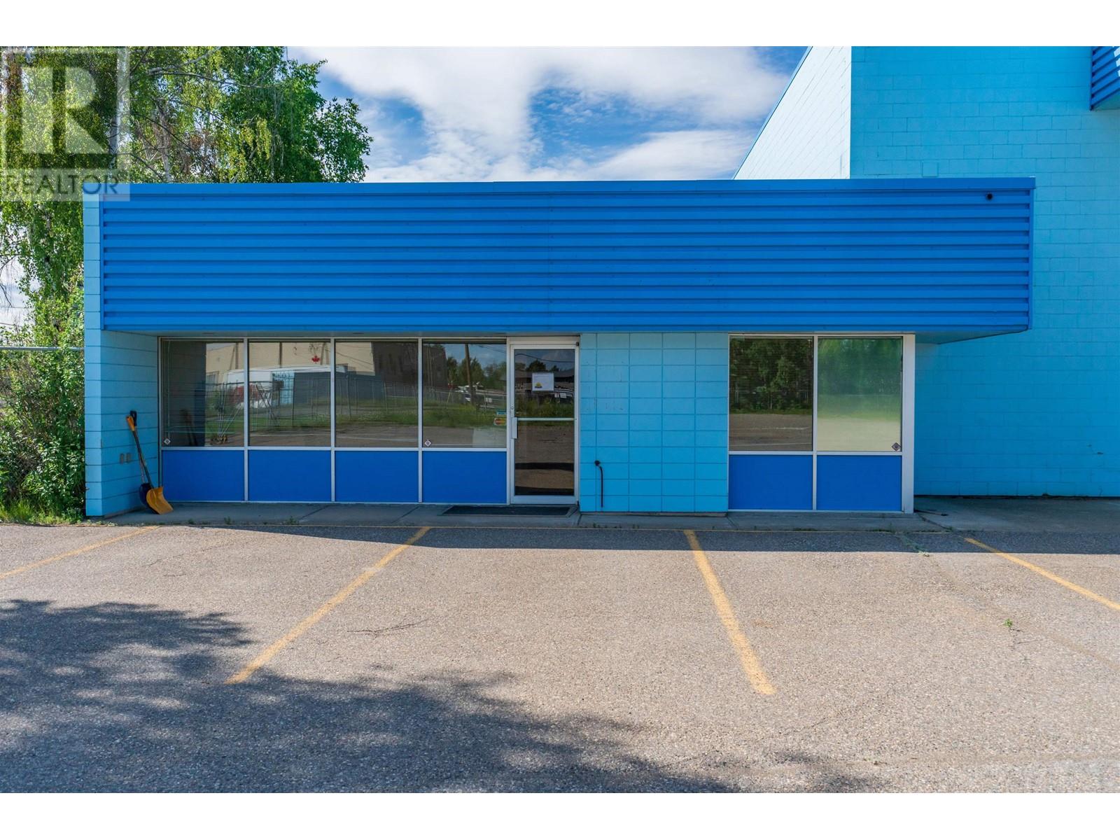 9714 Milwaukee Way, Prince George, British Columbia  V2N 5T3 - Photo 4 - C8064130