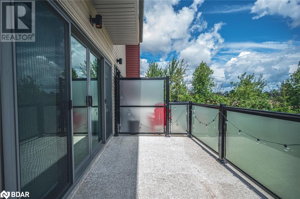 369 Essa Road Unit# 35, Barrie, Ontario  L4N 9C8 - Photo 14 - 40671379