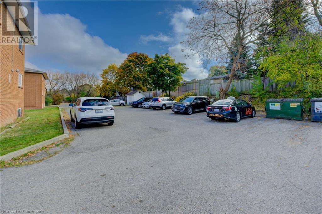 59 Brybeck CrescentKitchener, Ontario  N2M 2C5 - Photo 7 - 40671216