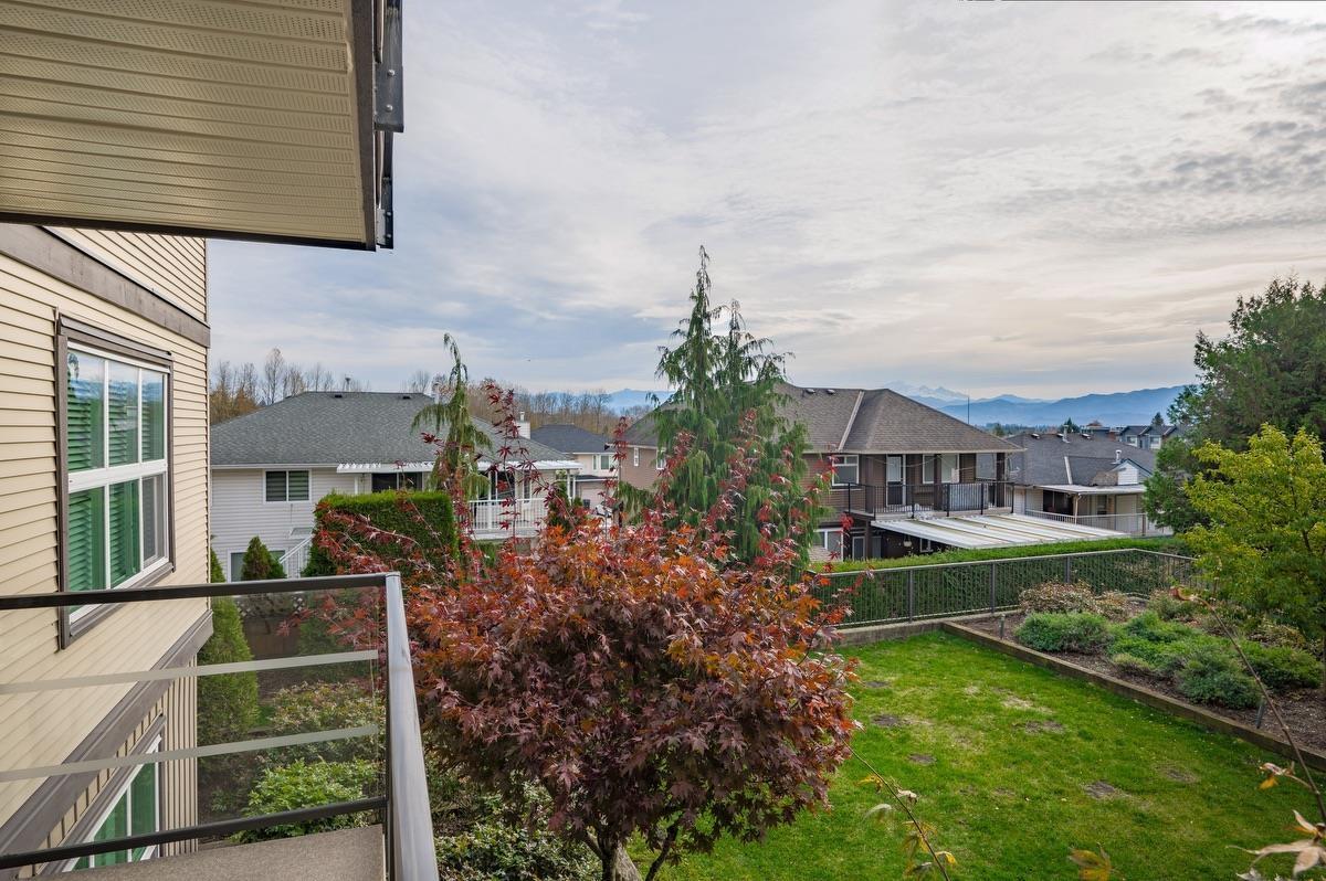 213 30525 Cardinal Avenue, Abbotsford, British Columbia  V2T 0A8 - Photo 20 - R2940318