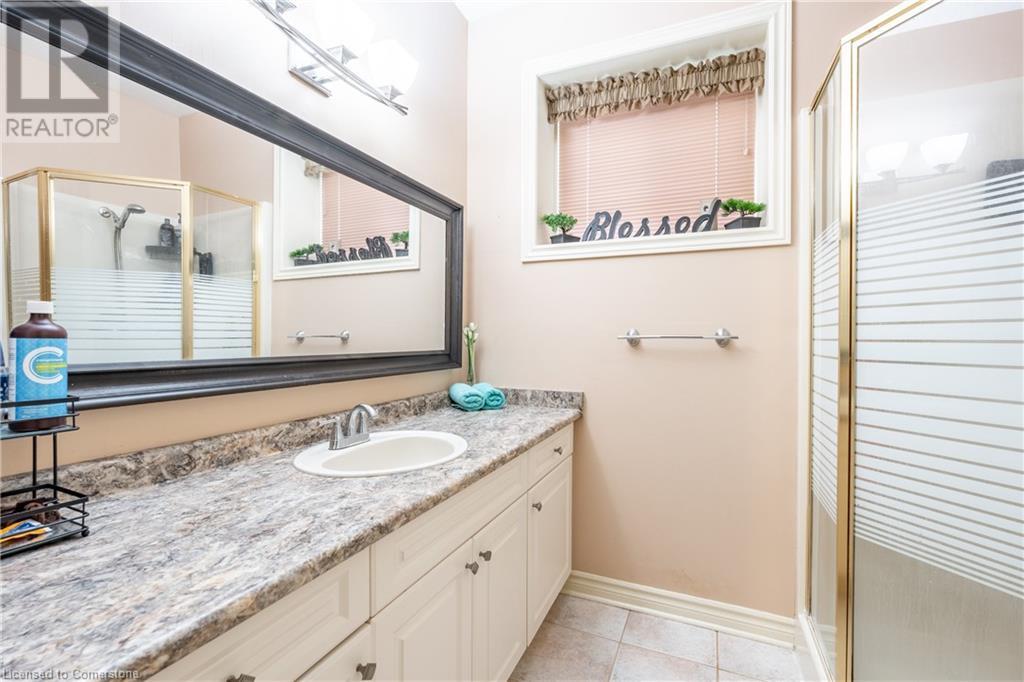 8034 Woodsview Crescent, Niagara Falls, Ontario  L2H 3C9 - Photo 26 - XH4202038