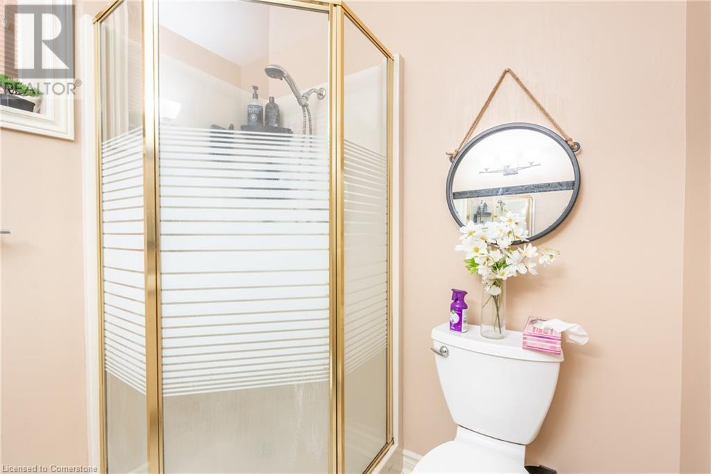 8034 Woodsview Crescent, Niagara Falls, Ontario  L2H 3C9 - Photo 27 - XH4202038