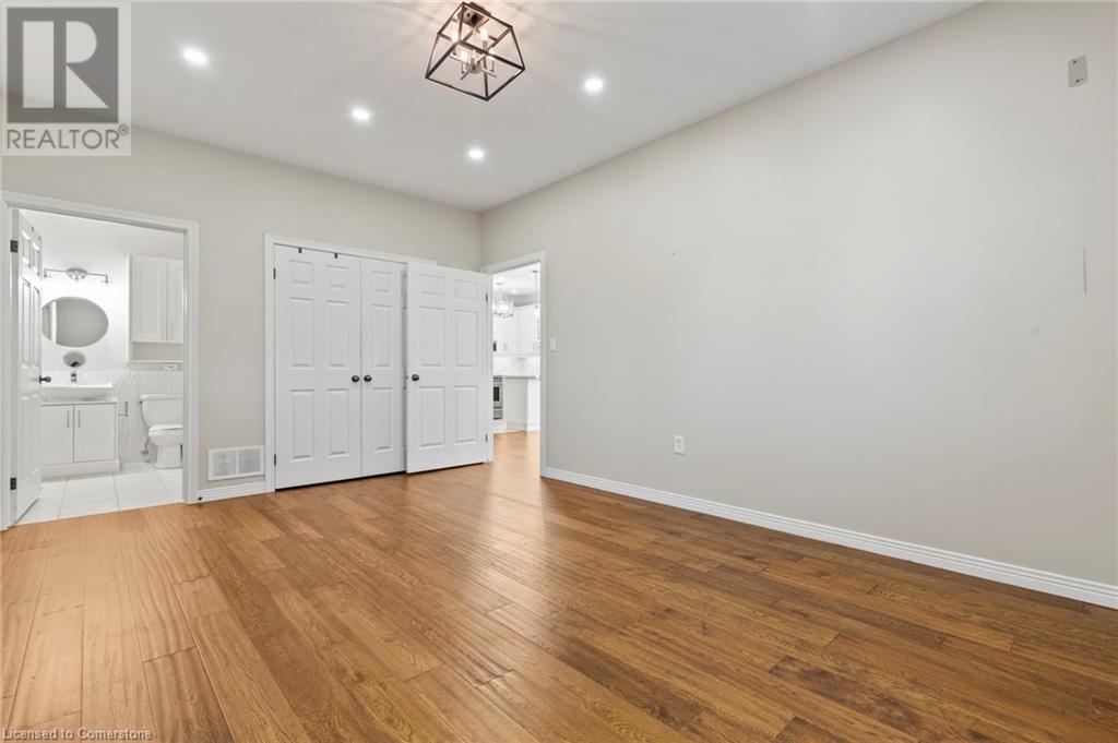 28 Geranium Avenue, Hamilton, Ontario  L0R 1P0 - Photo 17 - 40666170