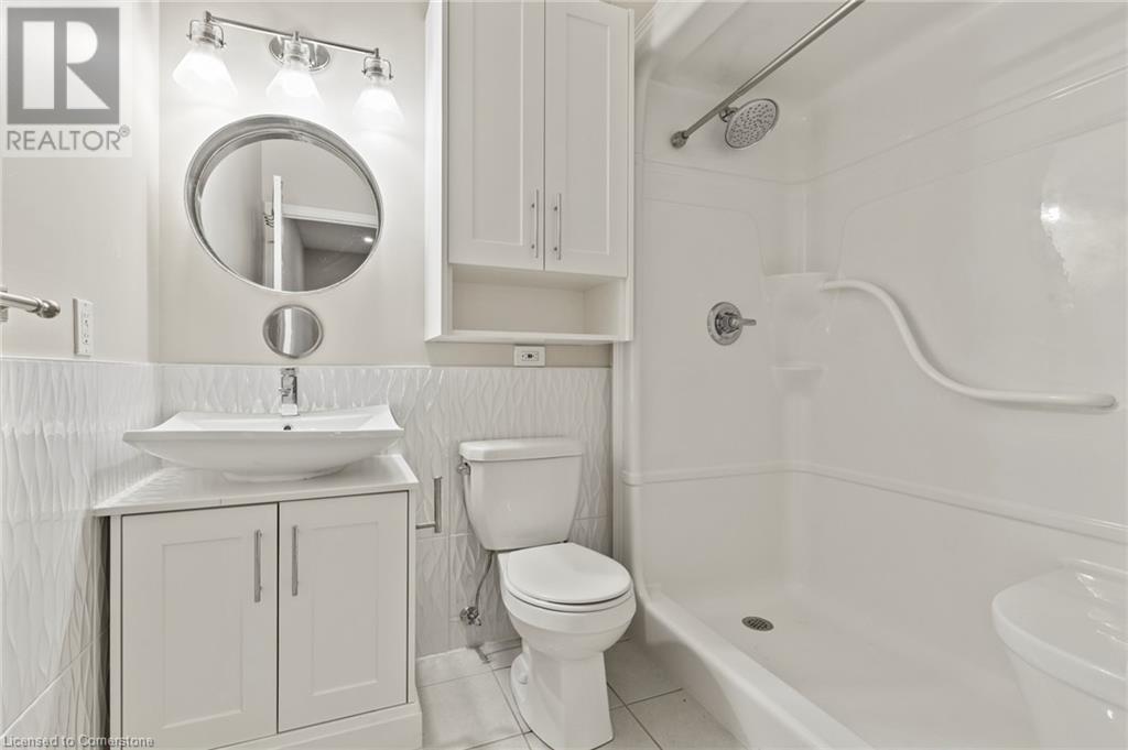 28 Geranium Avenue, Hamilton, Ontario  L0R 1P0 - Photo 18 - 40666170