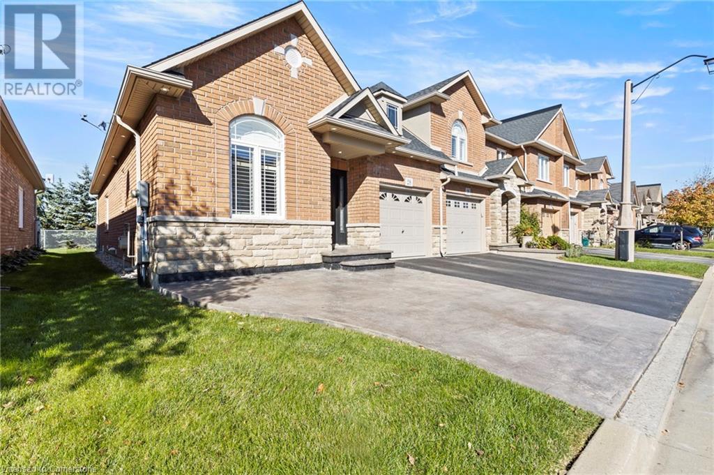 28 Geranium Avenue, Hamilton, Ontario  L0R 1P0 - Photo 2 - 40666170