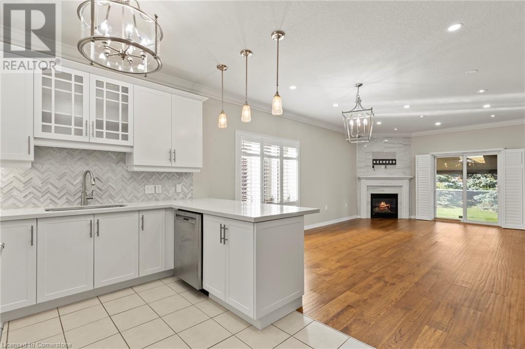 28 Geranium Avenue, Hamilton, Ontario  L0R 1P0 - Photo 7 - 40666170