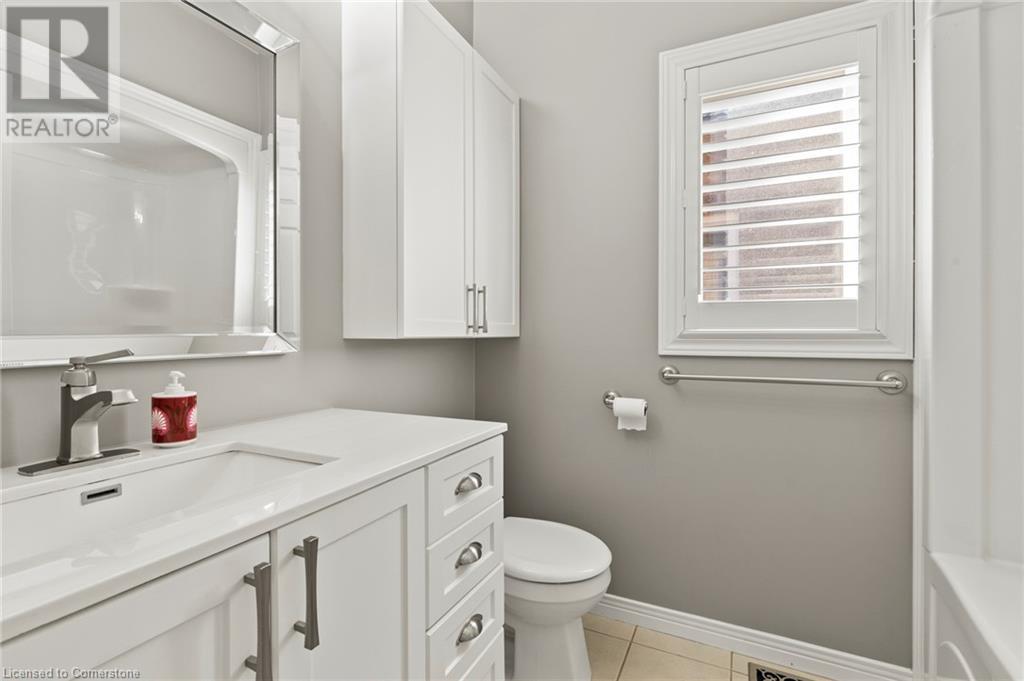 28 Geranium Avenue, Hamilton, Ontario  L0R 1P0 - Photo 5 - 40666170