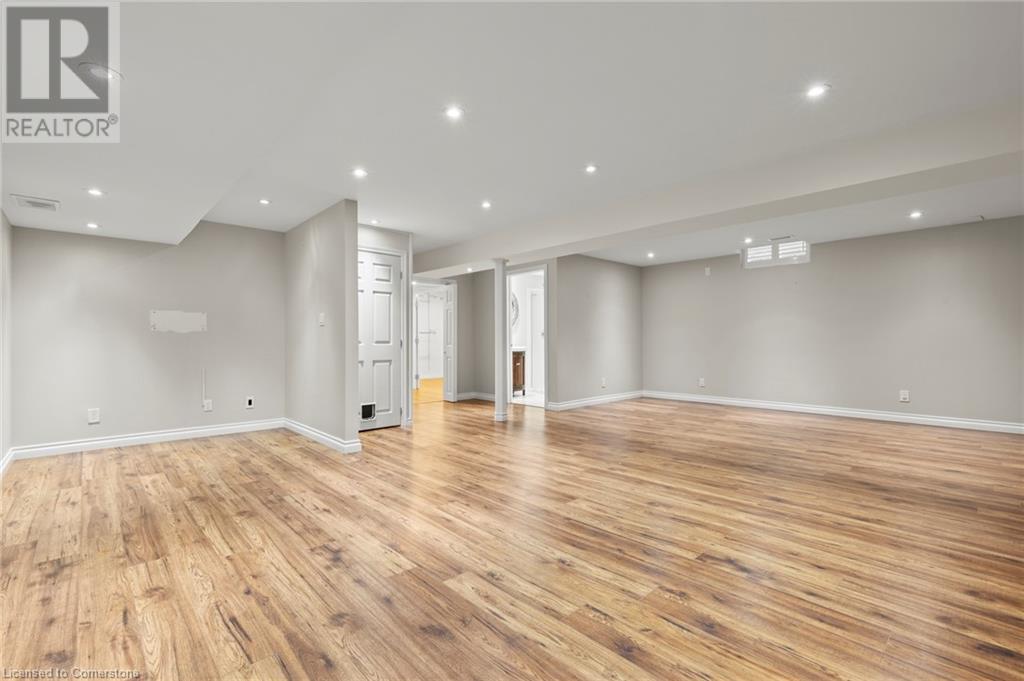 28 Geranium Avenue, Hamilton, Ontario  L0R 1P0 - Photo 19 - 40666170