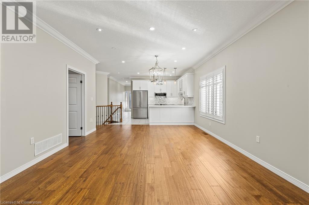 28 Geranium Avenue, Hamilton, Ontario  L0R 1P0 - Photo 13 - 40666170