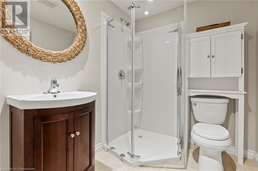 28 Geranium Avenue, Hamilton, Ontario  L0R 1P0 - Photo 24 - 40666170