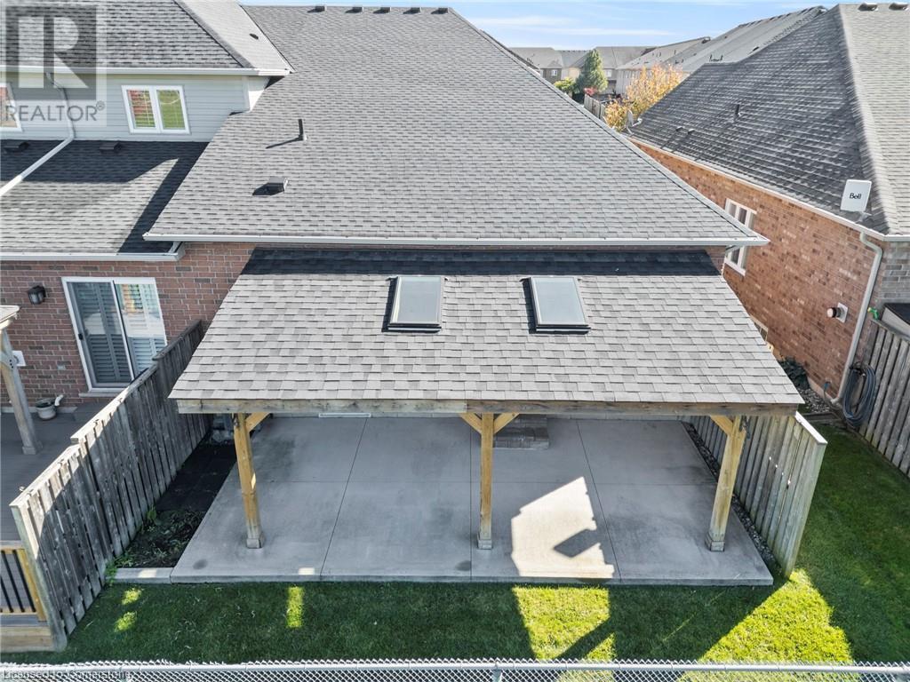 28 Geranium Avenue, Hamilton, Ontario  L0R 1P0 - Photo 31 - 40666170