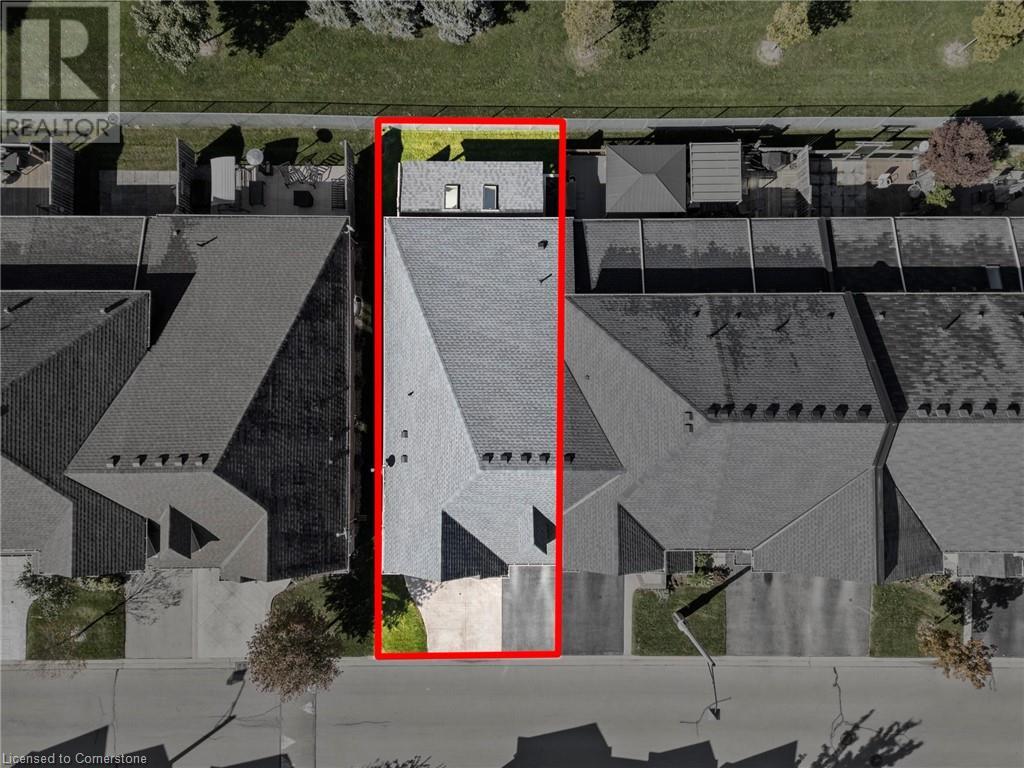 28 Geranium Avenue, Hamilton, Ontario  L0R 1P0 - Photo 40 - 40666170