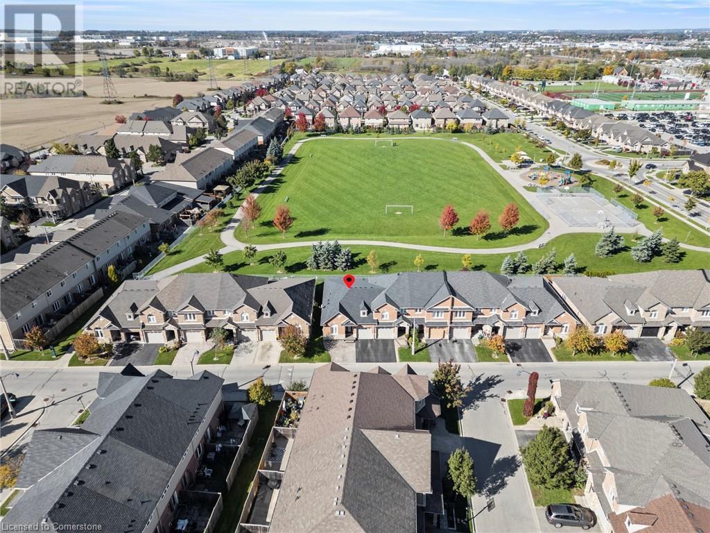 28 Geranium Avenue, Hamilton, Ontario  L0R 1P0 - Photo 33 - 40666170