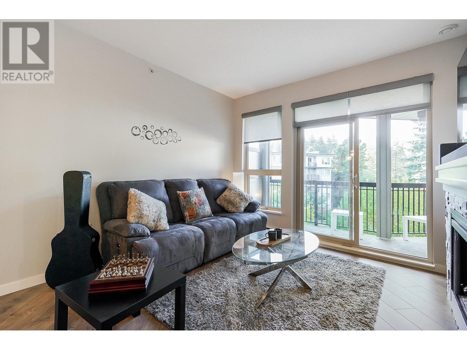 418 1150 Kensal Place, Coquitlam, British Columbia  V3B 0H4 - Photo 13 - R2940253