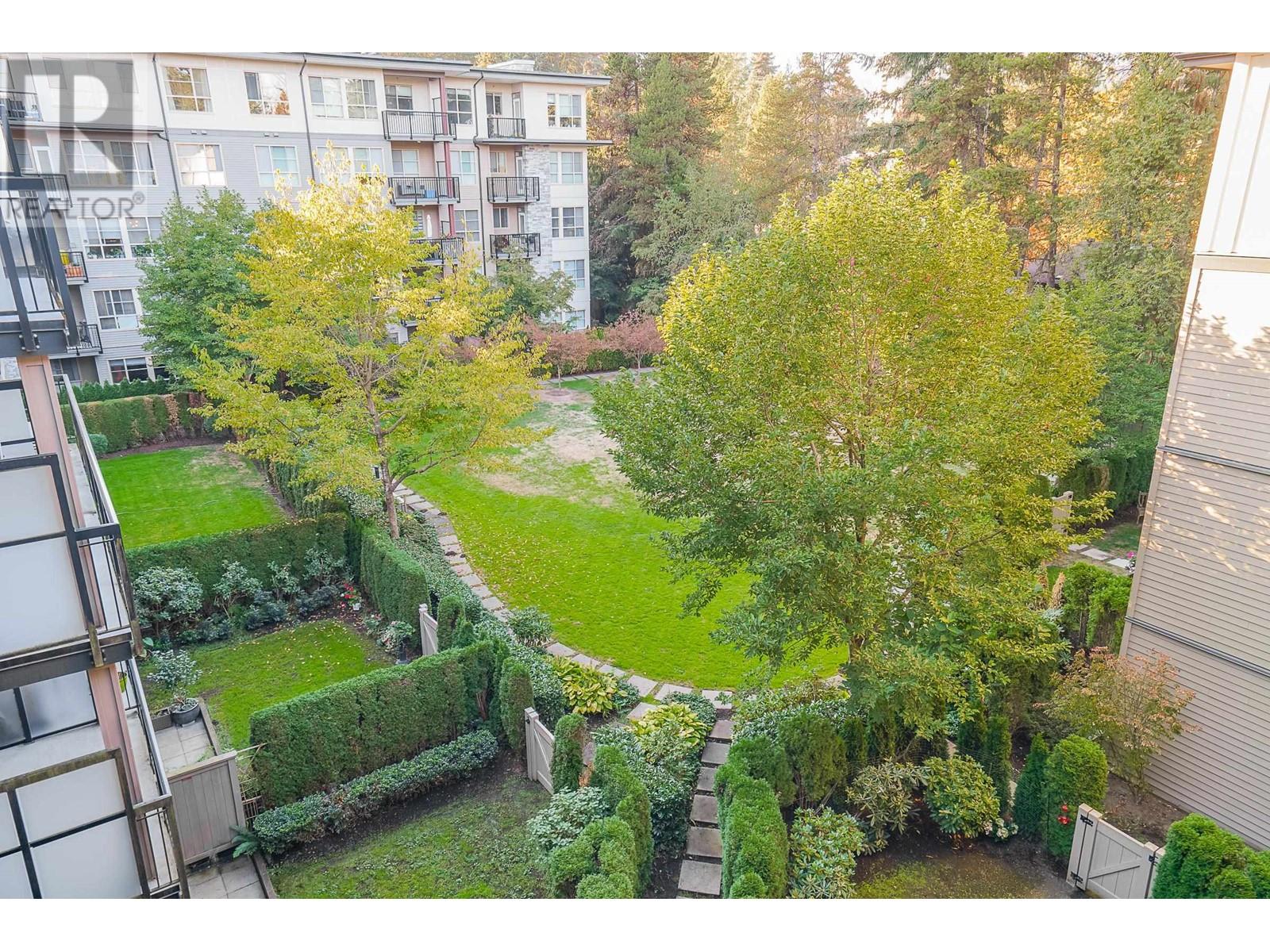 418 1150 Kensal Place, Coquitlam, British Columbia  V3B 0H4 - Photo 21 - R2940253