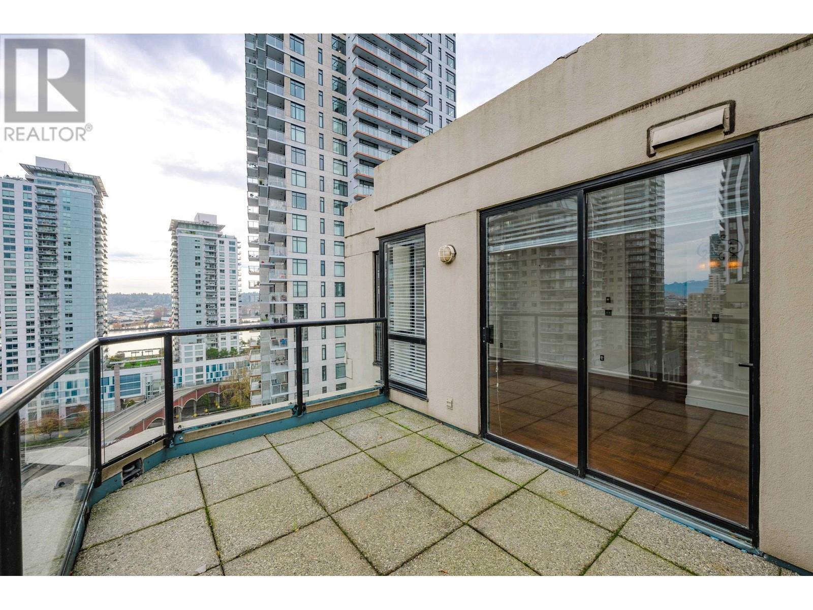 1505 55 Tenth Street, New Westminster, British Columbia  V3M 6R5 - Photo 28 - R2940272