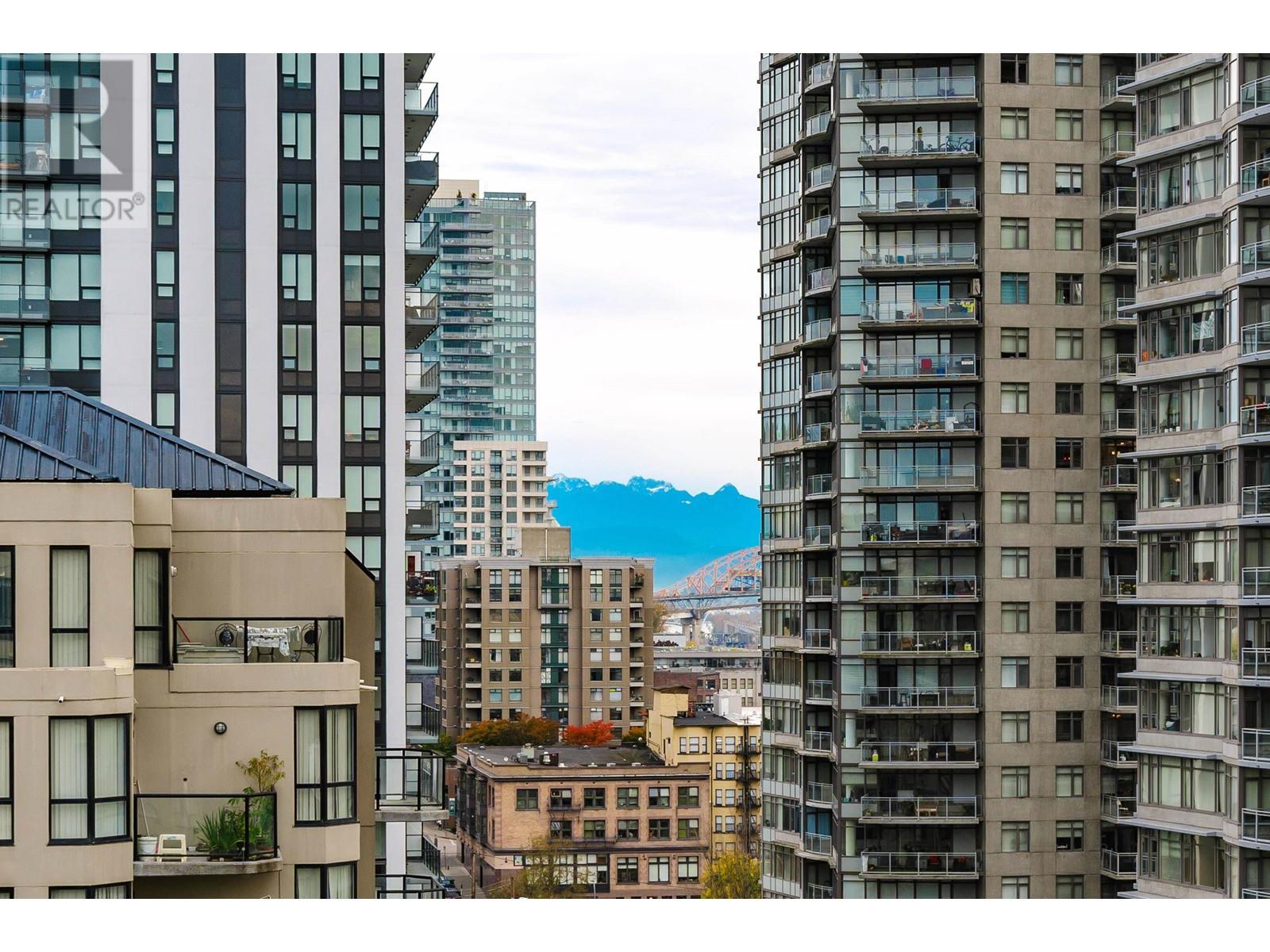 1505 55 Tenth Street, New Westminster, British Columbia  V3M 6R5 - Photo 31 - R2940272