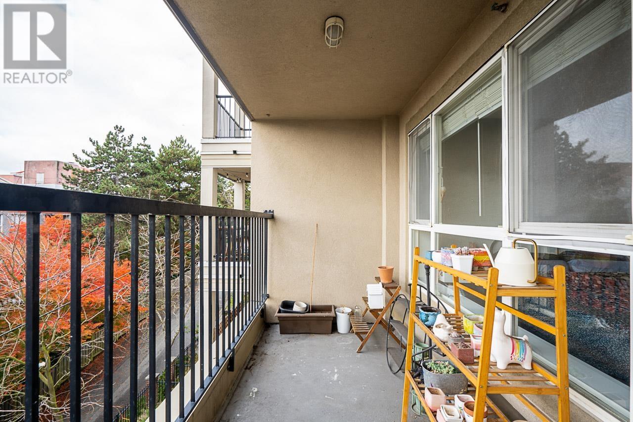 202 202 Mowat Street, New Westminster, British Columbia  V3M 4B2 - Photo 31 - R2940280