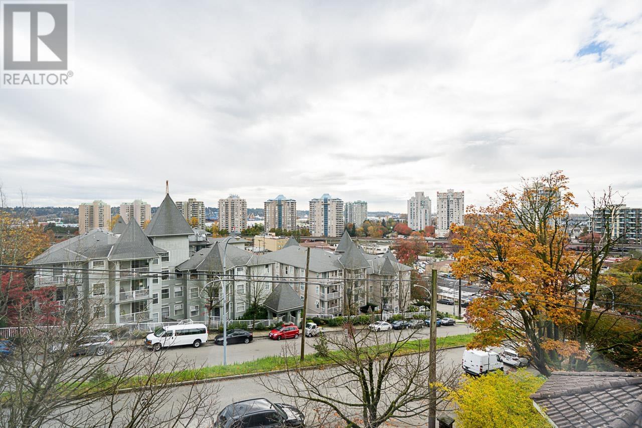 202 202 Mowat Street, New Westminster, British Columbia  V3M 4B2 - Photo 34 - R2940280