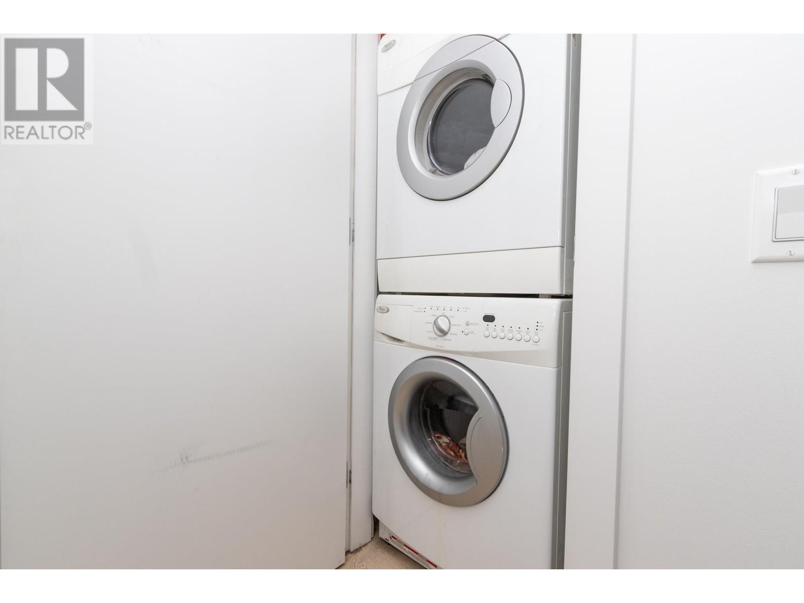 205 2468 Bayswater Street, Vancouver, British Columbia  V6K 4B3 - Photo 12 - R2940323