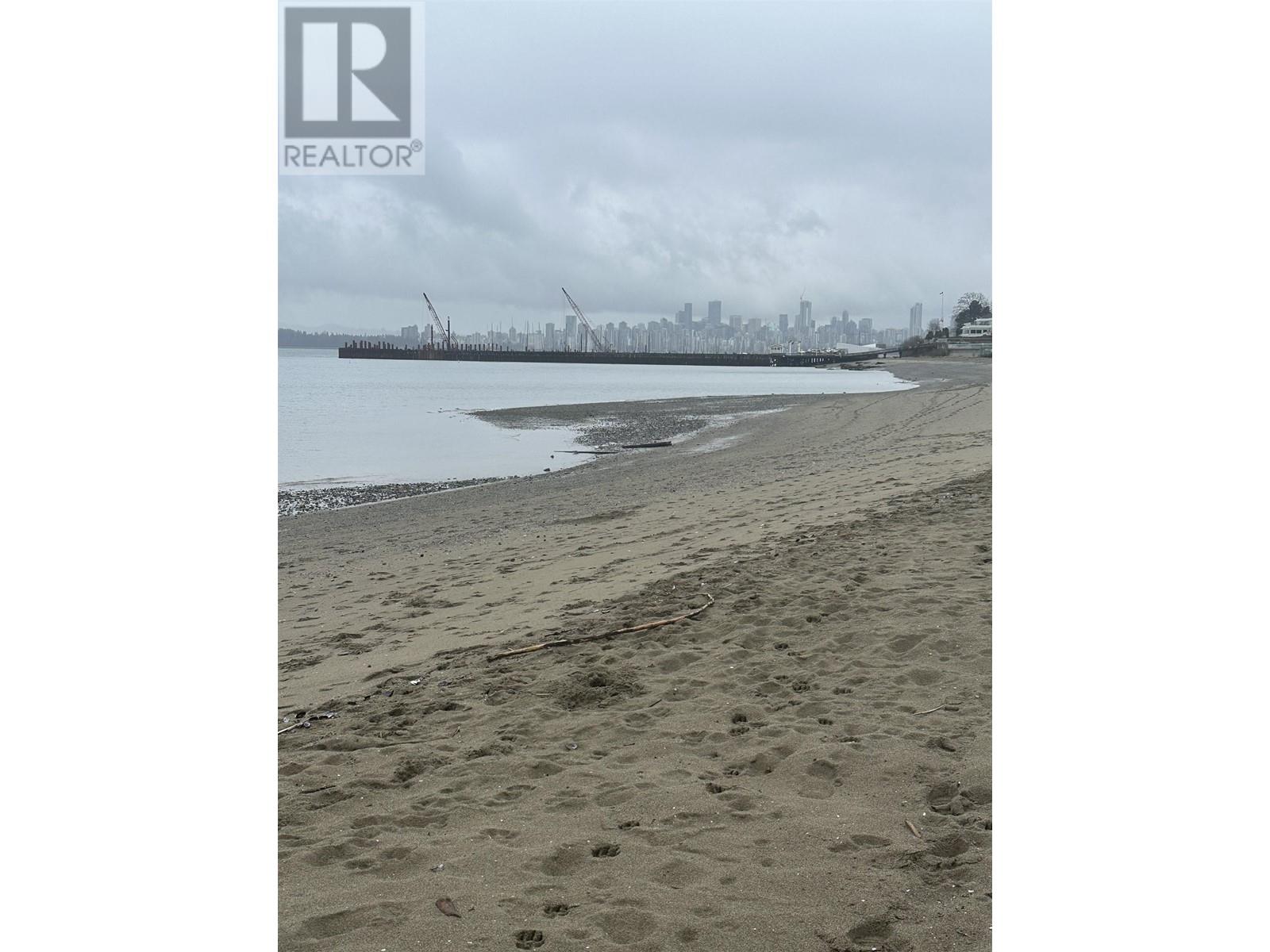 205 2468 Bayswater Street, Vancouver, British Columbia  V6K 4B3 - Photo 20 - R2940323