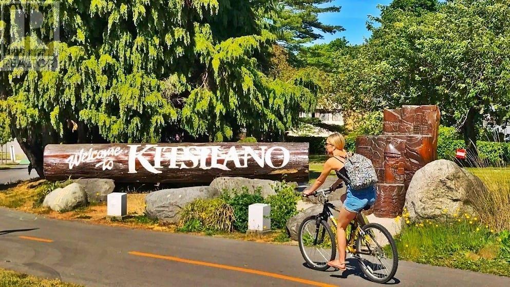 205 2468 Bayswater Street, Vancouver, British Columbia  V6K 4B3 - Photo 24 - R2940323