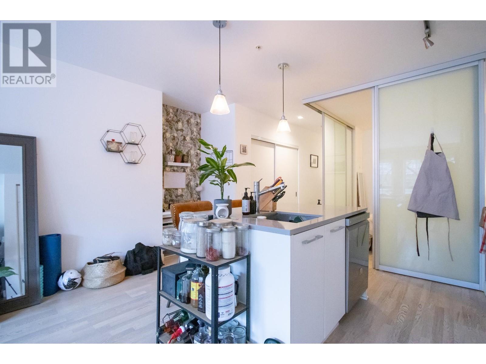 205 2468 Bayswater Street, Vancouver, British Columbia  V6K 4B3 - Photo 36 - R2940323