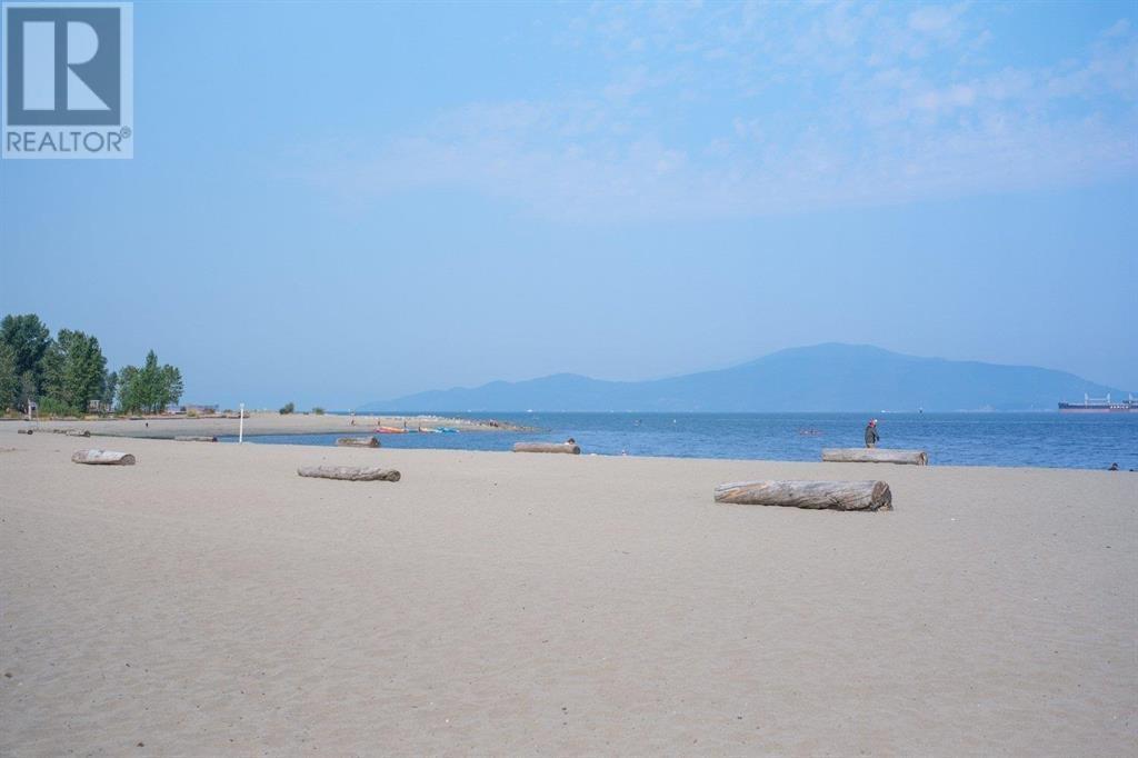 205 2468 Bayswater Street, Vancouver, British Columbia  V6K 4B3 - Photo 39 - R2940323