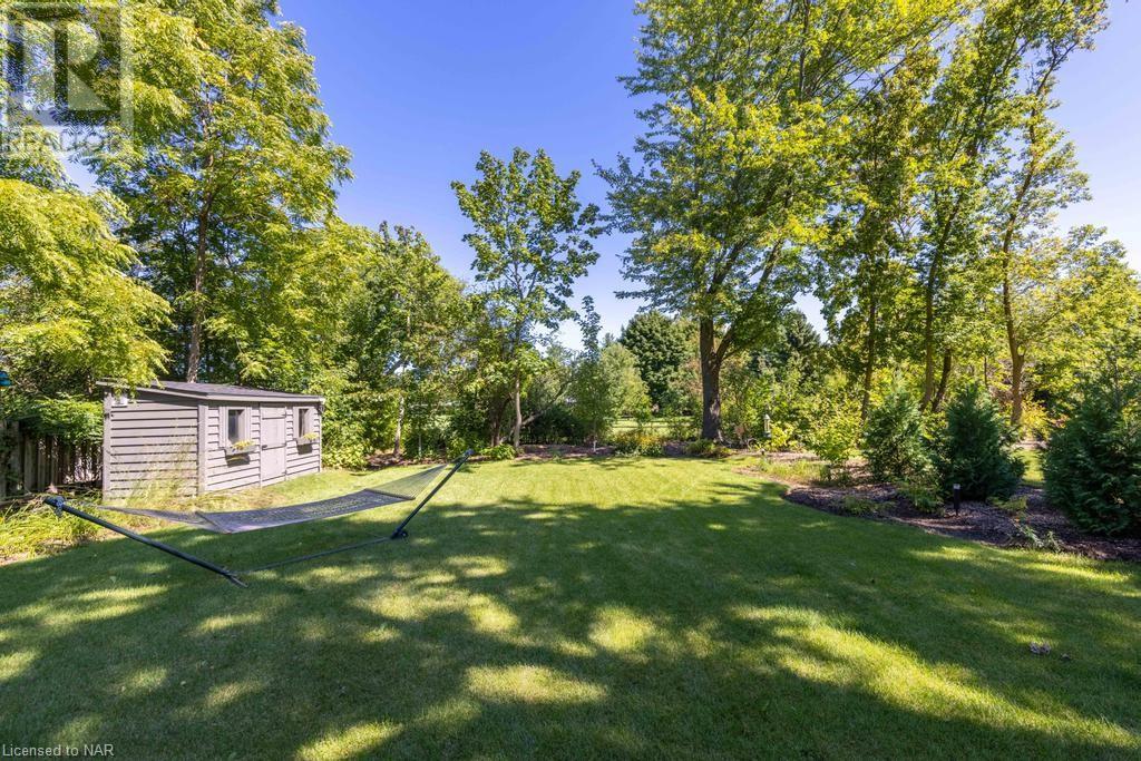 69 Niagara Street, Niagara-On-The-Lake, Ontario  L0S 1J0 - Photo 11 - 40670435