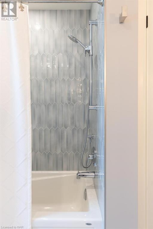 69 Niagara Street, Niagara-On-The-Lake, Ontario  L0S 1J0 - Photo 17 - 40670435