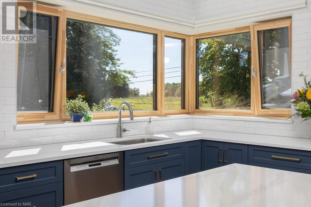 69 Niagara Street, Niagara-On-The-Lake, Ontario  L0S 1J0 - Photo 19 - 40670435