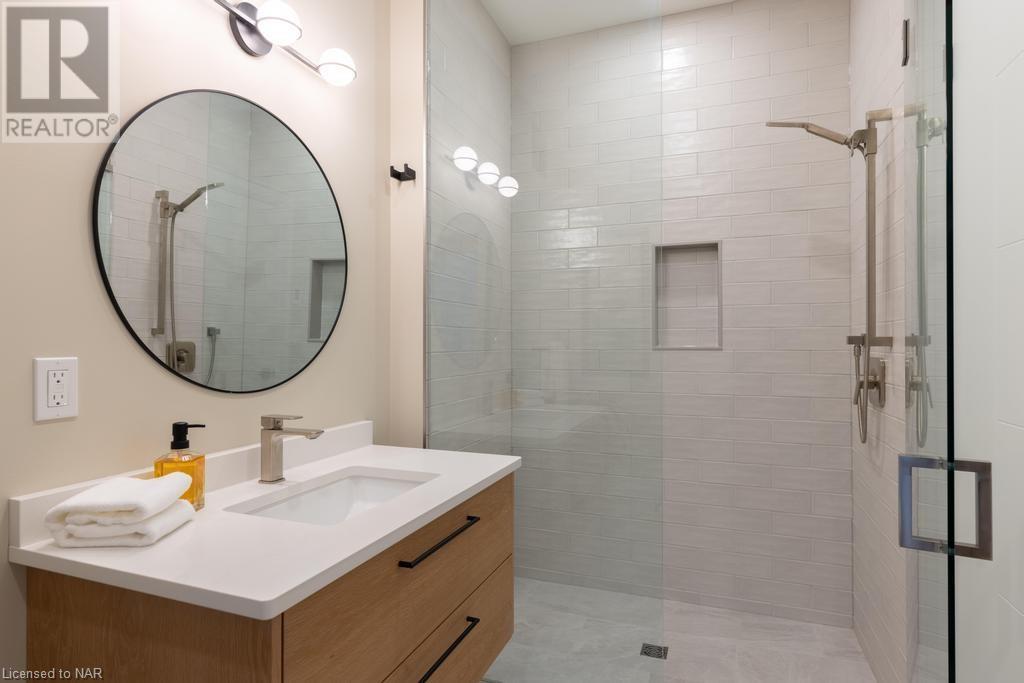 69 Niagara Street, Niagara-On-The-Lake, Ontario  L0S 1J0 - Photo 27 - 40670435