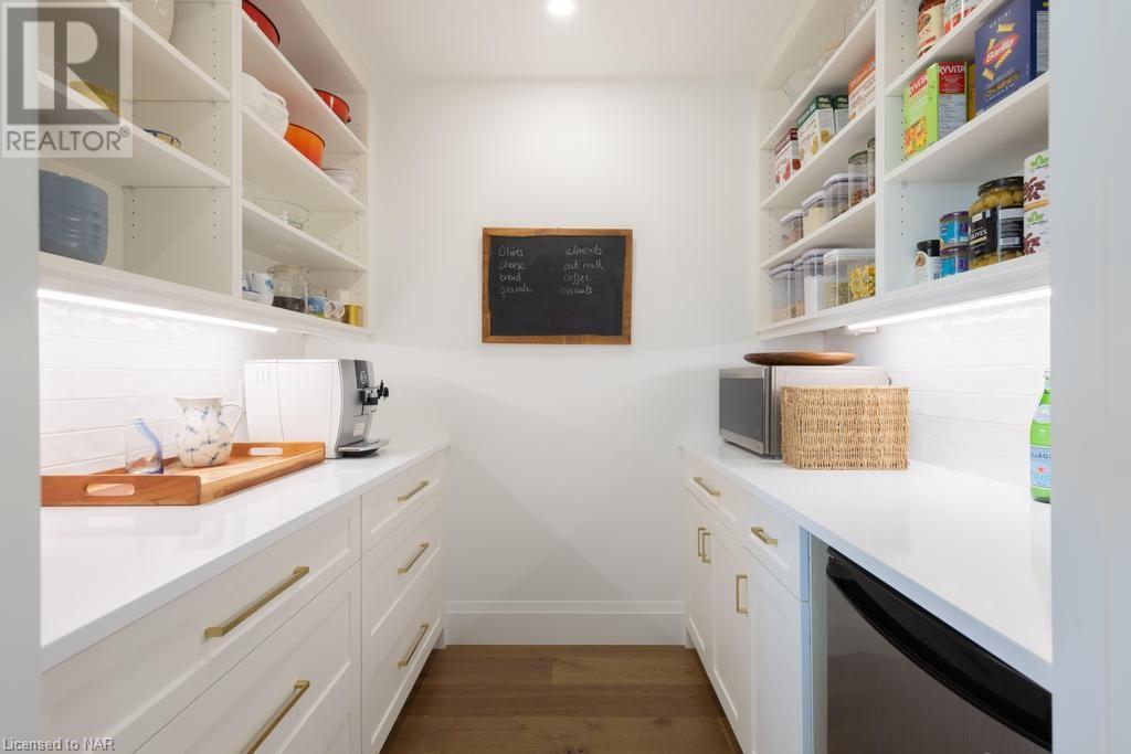 69 Niagara Street, Niagara-On-The-Lake, Ontario  L0S 1J0 - Photo 29 - 40670435