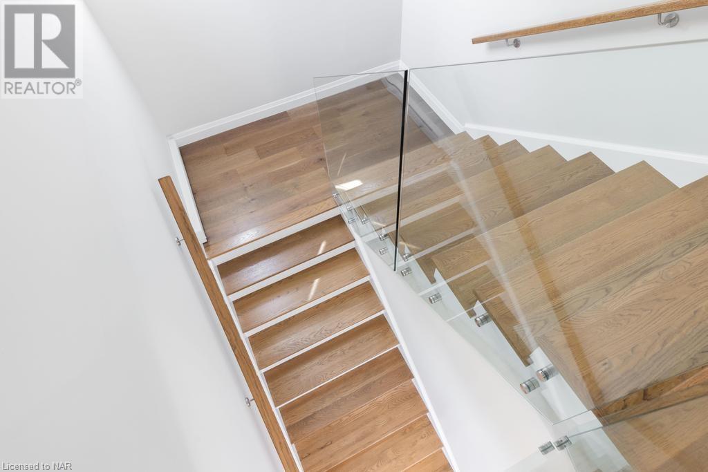 69 Niagara Street, Niagara-On-The-Lake, Ontario  L0S 1J0 - Photo 30 - 40670435