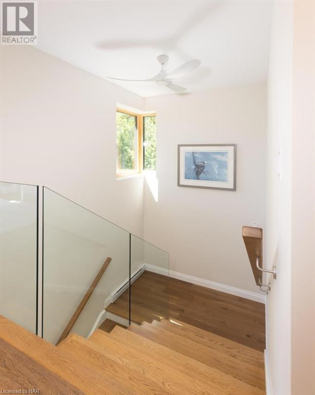 69 Niagara Street, Niagara-On-The-Lake, Ontario  L0S 1J0 - Photo 31 - 40670435