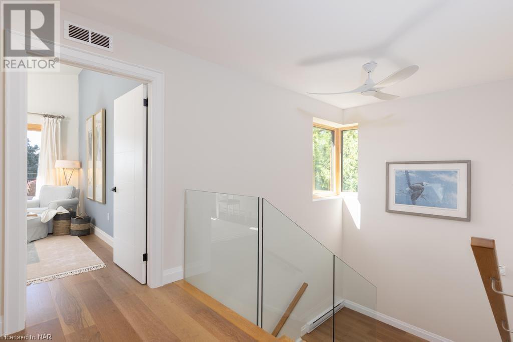 69 Niagara Street, Niagara-On-The-Lake, Ontario  L0S 1J0 - Photo 32 - 40670435