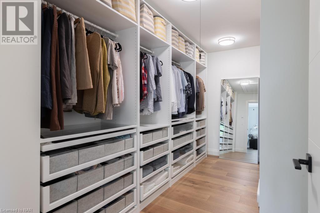 69 Niagara Street, Niagara-On-The-Lake, Ontario  L0S 1J0 - Photo 35 - 40670435