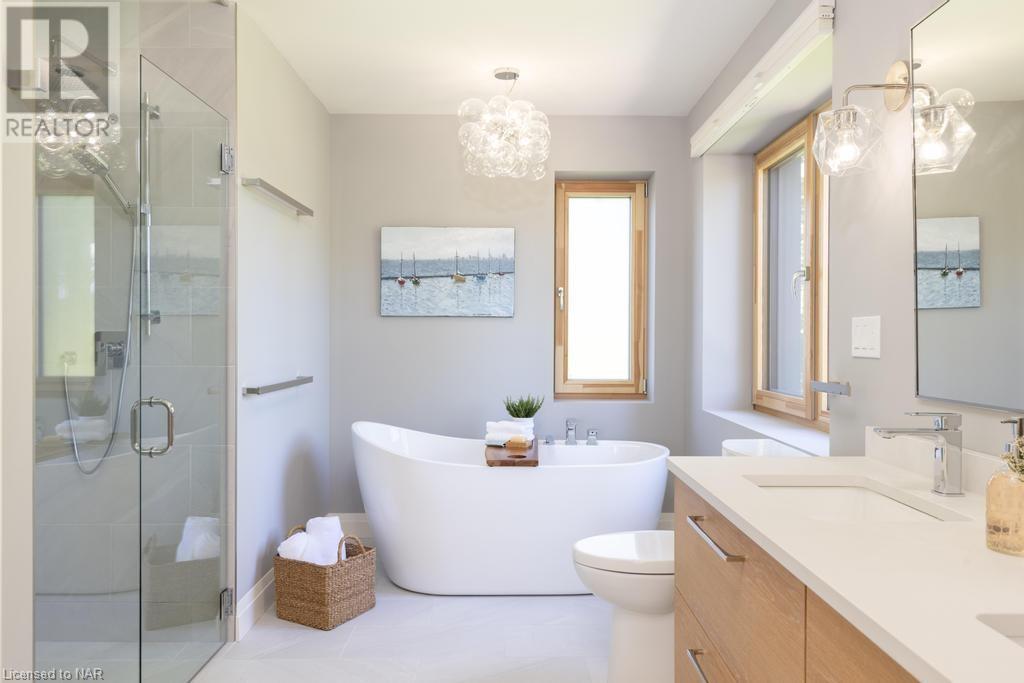 69 Niagara Street, Niagara-On-The-Lake, Ontario  L0S 1J0 - Photo 36 - 40670435