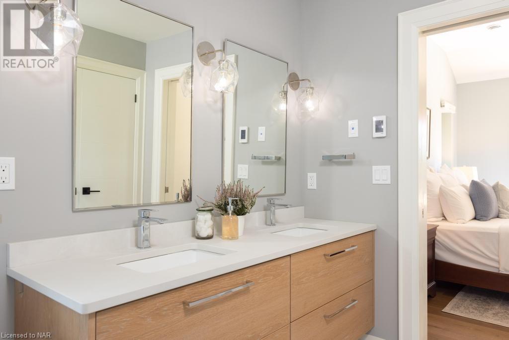 69 Niagara Street, Niagara-On-The-Lake, Ontario  L0S 1J0 - Photo 38 - 40670435