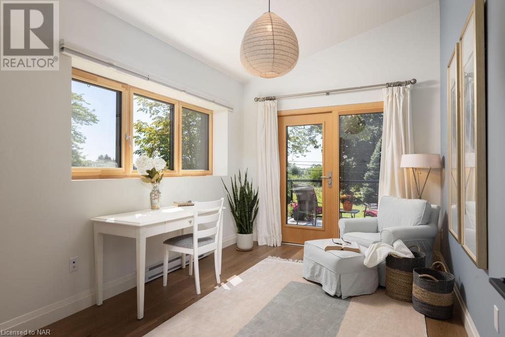 69 Niagara Street, Niagara-On-The-Lake, Ontario  L0S 1J0 - Photo 39 - 40670435