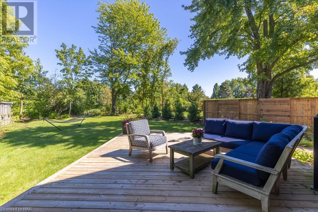 69 Niagara Street, Niagara-On-The-Lake, Ontario  L0S 1J0 - Photo 9 - 40670435