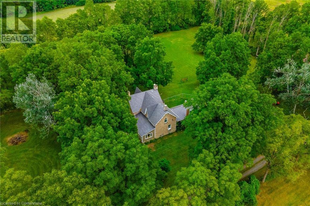 Property at 1172 CONCESSION 8 Road W image 2