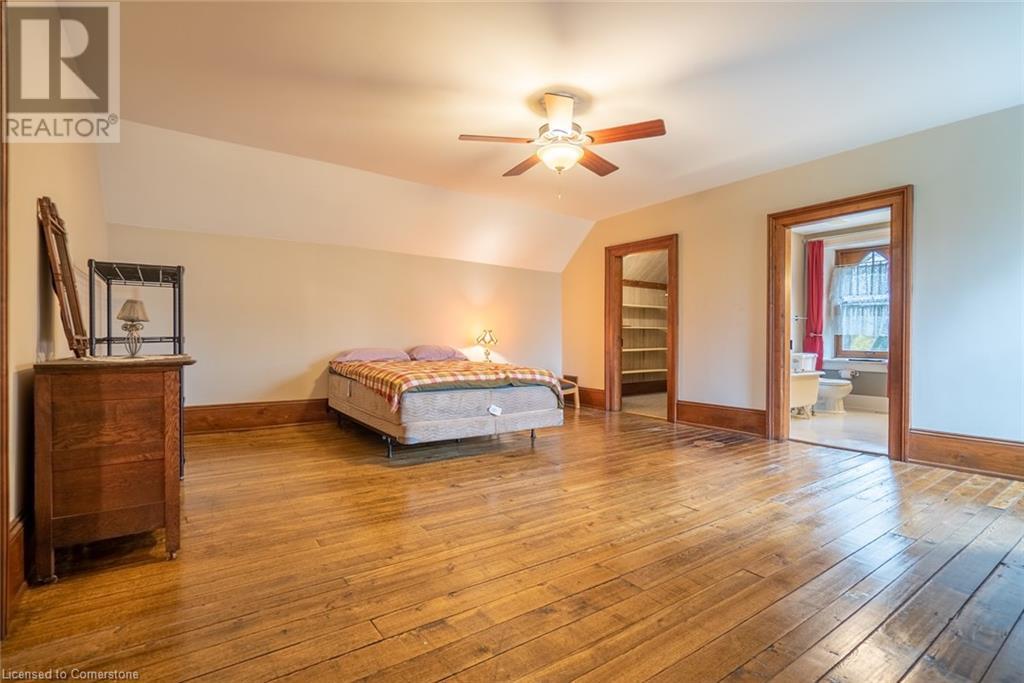 1172 Concession 8 Road W, Flamborough, Ontario  N0B 2J0 - Photo 28 - XH4205180