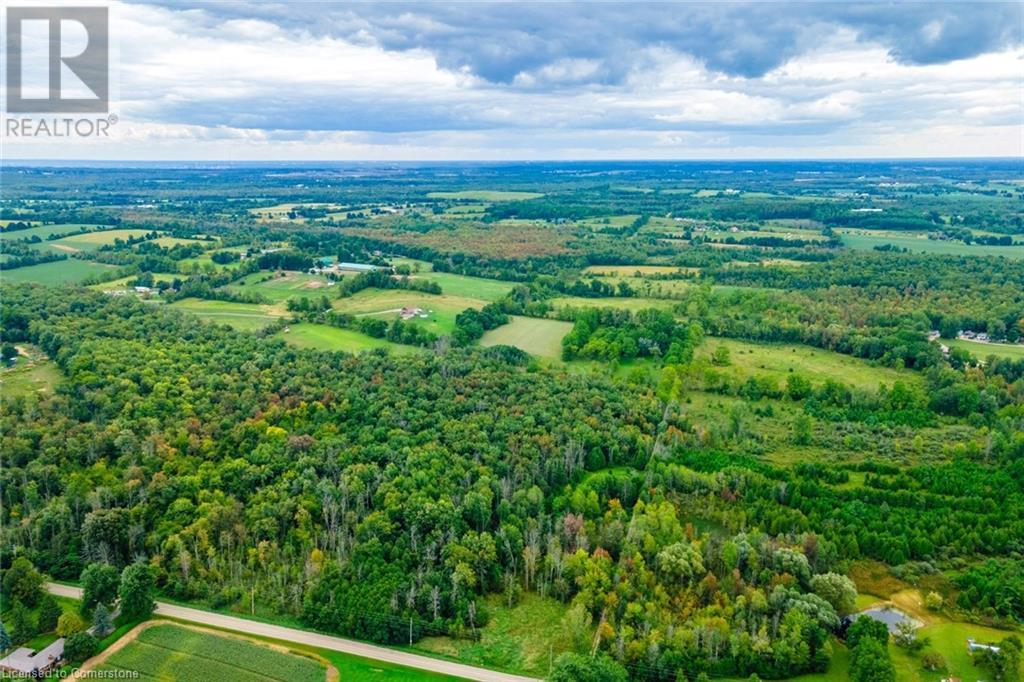 1172 Concession 8 Road W, Flamborough, Ontario  N0B 2J0 - Photo 11 - XH4205180