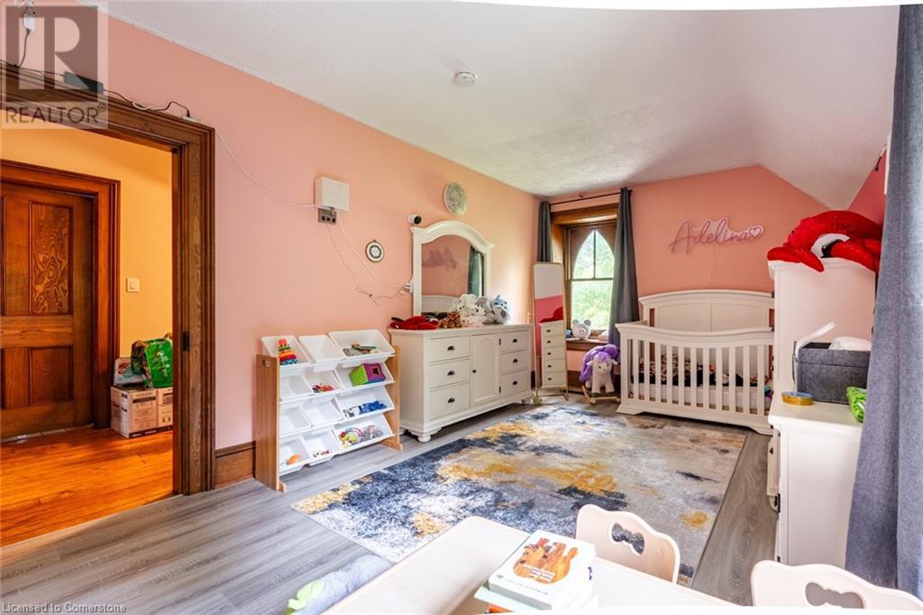 1172 Concession 8 Road W, Flamborough, Ontario  N0B 2J0 - Photo 23 - XH4205180