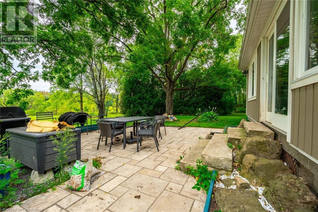 1172 Concession 8 Road W, Flamborough, Ontario  N0B 2J0 - Photo 31 - XH4205180