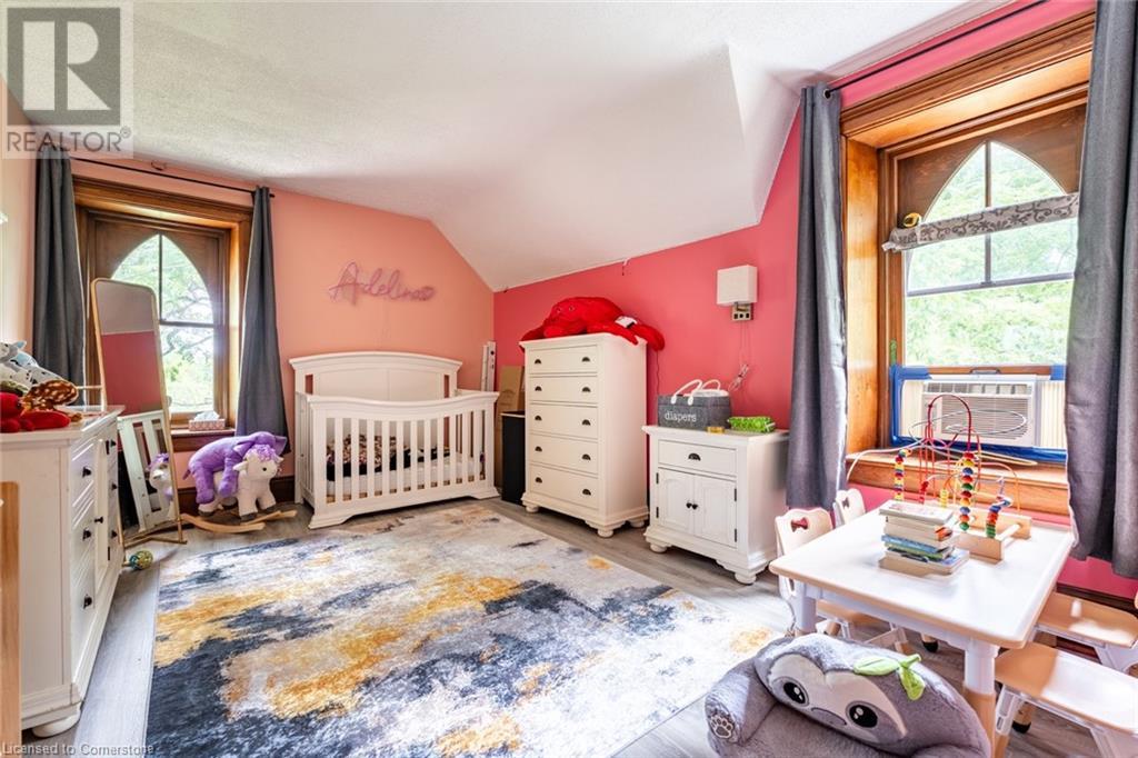 1172 Concession 8 Road W, Flamborough, Ontario  N0B 2J0 - Photo 22 - XH4205180